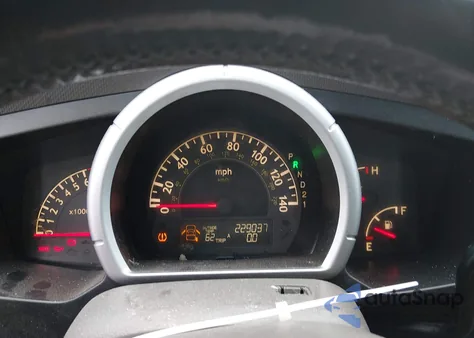 2007 Honda Ridgeline Rtl from USA, damaged, VIN 2HJYK16517H500207